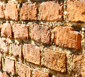 Similar image 10905238