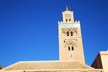 Similar image 10904583