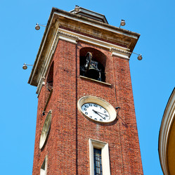 Similar image 10904585