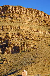 Similar image 10904586