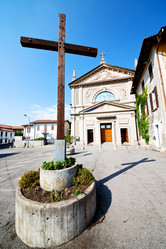 Similar image 10905252