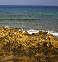 Similar image 10905253