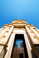 Similar image 10905254