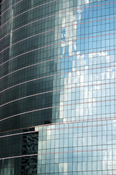 Similar image 10905255