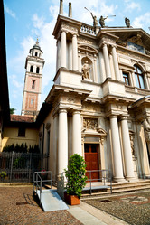 Similar image 10905256