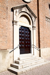 Similar image 10905257