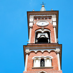 Similar image 10905258