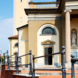 Similar image 10905272