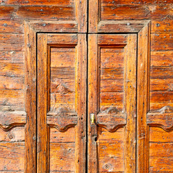 Similar image 10905273