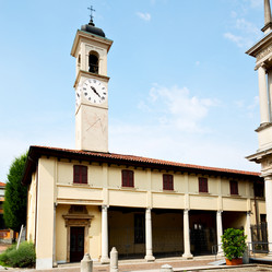 Similar image 10897232