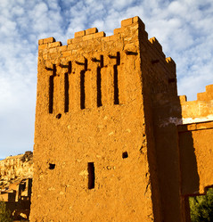 Similar image 10897234