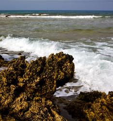 Similar image 10897235