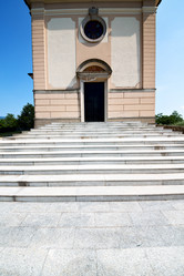 Similar image 10897237