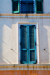 Similar image 10897251