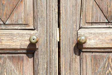 Similar image 10897254