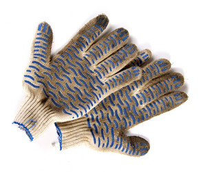 Similar image 10897712