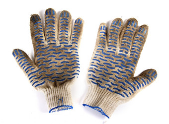 Similar image 10897714