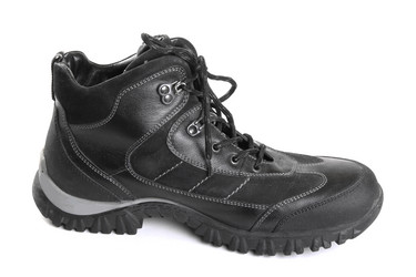 Similar image 10897540