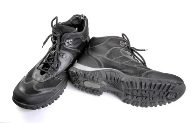 Similar image 10897541