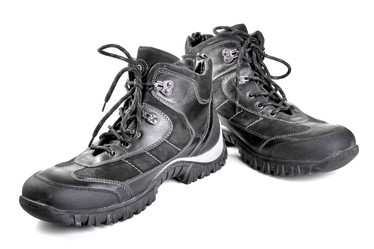 Similar image 10897542