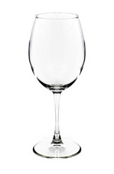 Similar image 10897543