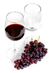 Similar image 10897544