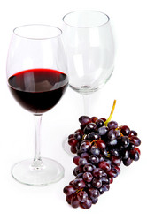 Similar image 10897545