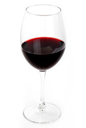 Similar image 10897560