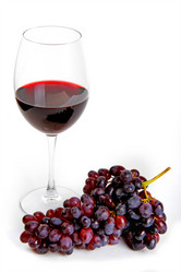 Similar image 10897561