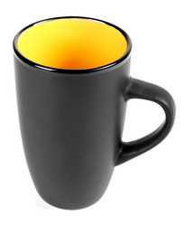 Similar image 10897562