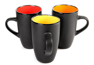 Similar image 10897564