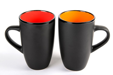 Similar image 10897565