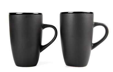 Similar image 10897566