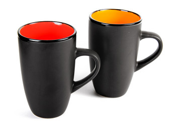 Similar image 10897567