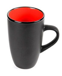 Similar image 10897618