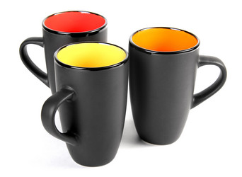 Similar image 10897620