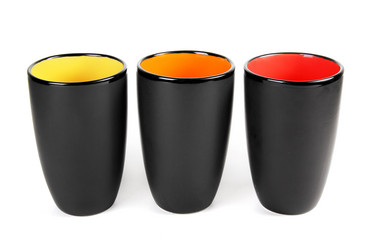 Similar image 10897621