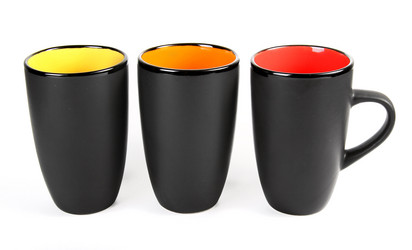 Similar image 10897622