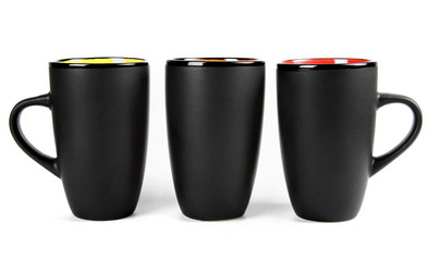 Similar image 10897623