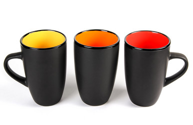 Similar image 10897624