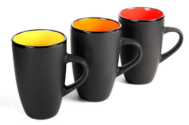 Similar image 10897625