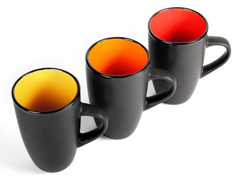 Similar image 10897626