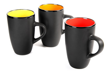 Similar image 10897653