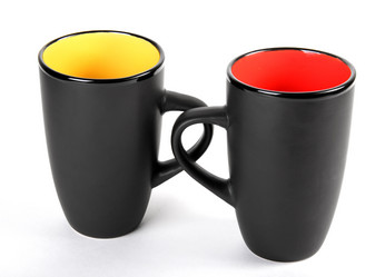 Similar image 10897654