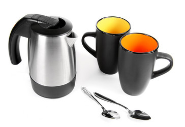 Similar image 10897655