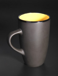 Similar image 10897656