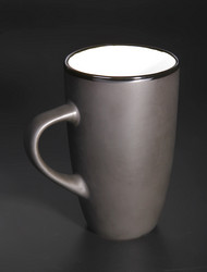 Similar image 10897657