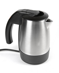 Similar image 10897659