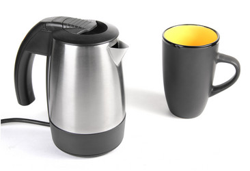 Similar image 10897731