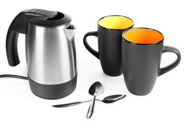 Similar image 10897732